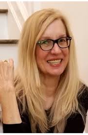 Mendham Township, NJ Real Estate Agents