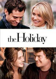 Because netflix canada has a number of films on hand that will plunge you into alternative realities and absolutely blow your mind. What Kate Winslet Films And Tv Are On Canadian Netflix Newonnetflixca