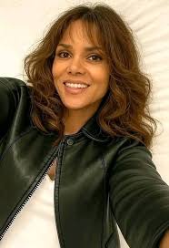 She came so good off that rose 🌹 last night I laid back and told her to do  me🥴