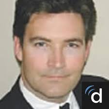 Dr. Jon E. Minter, DO