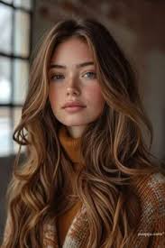 62 Hair inspo idéer