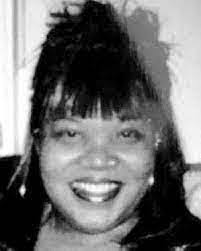 Tamika Ruth's Instagram, Twitter & Facebook