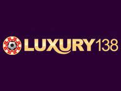 Live kasino, togel, poker luxury138 merupakan salah satu agen judi bola yang sangat terpercaya dan menjadi idola bagi. Luxury138 Reverbnation