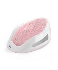 For our website more info! Baby Bath Seats Supports Bath Time Mamas Papas Uk
