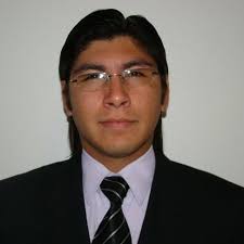 INSUFICIENCIA CARDÍACA EN MIOCARDIOPATÍA CHAGÁSICA CRÓNICA