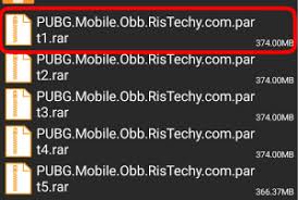 The size of the update is around 1.84 gb for android . Download Pubg Mobile Highly Compressed 300 Mb 0 16 5 For Android Apk For Android