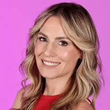 Congratulations to Lisa Fenimore, Maddie Loury, Robert Young, and Brandon  Smallwood for booking a commercial! www.reeltalentstudio.com  #reeltalentstudio #talent #actor