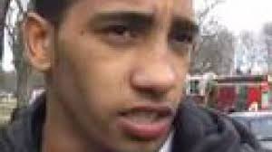 Brockton Firefighters