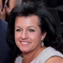 Tina Capps's Instagram, Twitter & Facebook