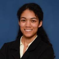 50+ "Lana Hall" profiles