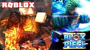 Project polaro codes march 16 2021 mar 16 2021 project polaro is the best pokemon game featured on the roblox. Qpkfrkbeiti6qm