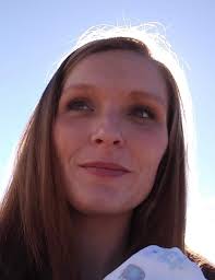 Obituary information for Elisha Rose Corbin