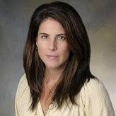 Katie Dakin Email & Phone Number