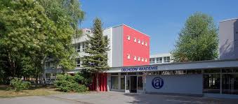 Můžou nás navštívit i dospělí. Obchodni Akademie Ostrava Poruba Prispevkova Organizace Home Facebook