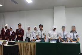 Maybe you would like to learn more about one of these? Lomba Cerdas Cermat Bahasa Indonesia Tingkat Sma Se Provinsi Kepulauan Bangka Belitung Kantor Bahasa Kepulauan Bangka Belitung