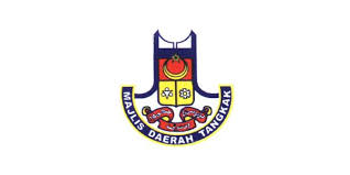 Kerja terkini majlis daerah kerian. Muat Turun Borang Majlis Daerah Besut N Muat Turun