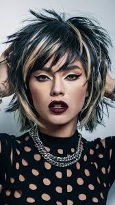 Kari Coates (karicoates)