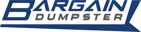 Serving south charlotte, union county and surrounding areas in north carolina. North Carolina Dumpster Rental Locations Bargain Dumpster
