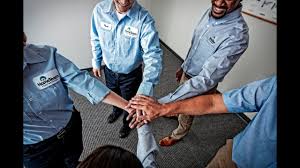 At ledford's pest control we have been offering professional and reliable pest control services since 1975. Home Team Pest Defense Great Place Reviews Glassdoor