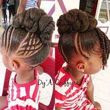 Dy 39 A Coiffure 590690401743 Dyacoiff Gmail Com Agenda Clos Je Ne Coiffe Plus Y Natural Hair Styles Hair Styles Girls Natural Hairstyles
