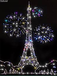 Share a gif and browse these related gif searches. Gif Anime Plaisir Passion France Eiffel Tower Paris Eiffel Tower Paris Pictures