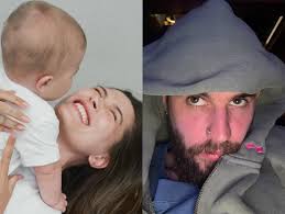 Música nova! Ouça "Patience", de Blake Kelly com Justin Bieber