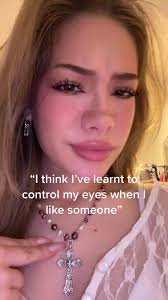 Karina Scherzer (@hundred54cm)’s videos with son original