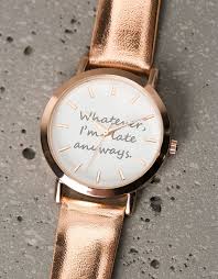 Relojes Chica Accesorios Bershka Mexico Stylish Watches Cute Watches Fashion Watches