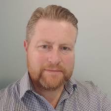 Portable Heater Policy: Are You Risking Non-Compliance?