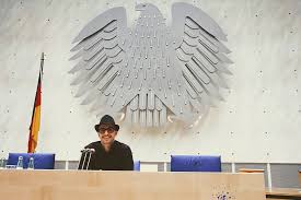 Εικόνα του deutscher bundestag, βερολίνο: Bundestag Chamber Plenary Reichstag Bonn The Age Of The Reichstag Architecture Federal Eagle Flag Germany Pxfuel