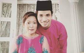 View agent, publicist, legal on imdbpro. Setelah 14 Tahun Berkahwin Dan Tidak Dikurniakan Anak Ini Kenyataan Terkini Mark Adam Iluminasi