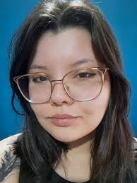 Pró-Reitoria de Extensão