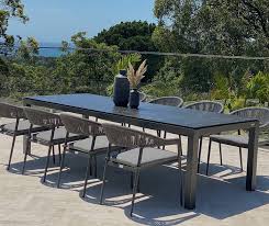Rattan outdoor furniture, pompano beach, florida. Outdoor Furniture Australia Wide Outdoor Elegance