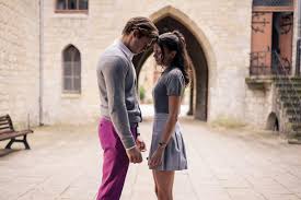 Maxton Hall Season 3 Might Arrive Sooner Than Anyone Expected