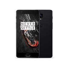 I can't seem to find any official batteries. Oneplus 3t Technical Specification Oneplus Malaysia