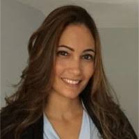 Dylan Tague's Instagram, Twitter & Facebook