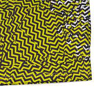 pin by ao aoao on 图案 fashion swim trunk swimwear