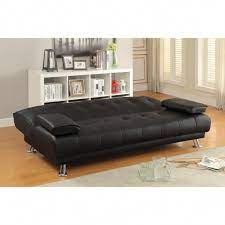 Top grain leather on all seating areas and armrests with leather match on front rails, sides and back 2018 Best Black Leather Sofa Beds Luxury Elegance And Comfort Sofa Design Cheap Sofa Beds Leather Sofa