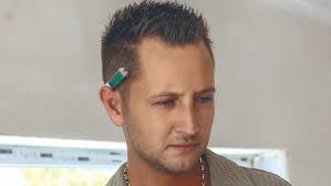 Két hónap alatt közel 100 fellépést vállalt Peter Srámek: Így érzi magát  jelenleg az énekes