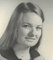 Barbara Rogers Obituary