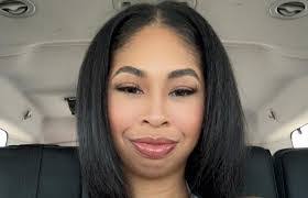 Amarah Dean's Instagram, Twitter & Facebook