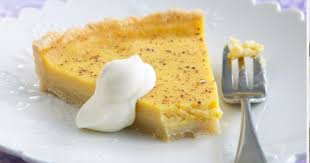 Birds Custard Powder Recipes Chocolate Custard Tart Custard Tart Custard Dessert Recipes Custard Powder Recipes