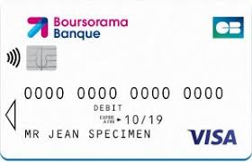 Maybe you would like to learn more about one of these? Compte Bancaire Pour Mineur Ce Qu Il Faut Savoir