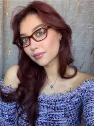 Blue Topaz 925 Sterling Silver Ring