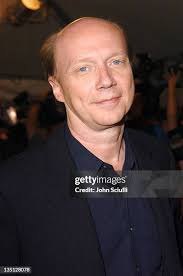 795 Canadian Paul Haggis Stock Photos, High-Res Pictures, and Images