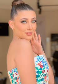 Discover the Best Hair and Makeup Services in Lebanon