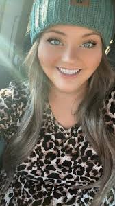 Name the kids in the game