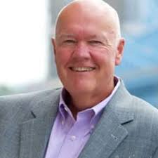 Brandstetter Carroll