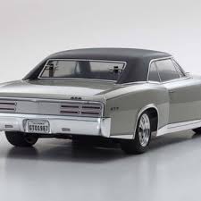 Image result for Cameo Ivory 1967 GTO