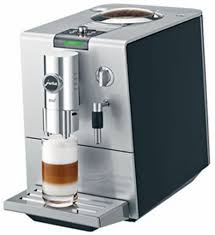 Choose one of their machines, and you can be so what are you getting for that extra money? Jura Coffee Machines Top 10 With Prices Reviews And Ratings Hometone Home Automation And Smart Home Guide